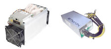 Bitmain antminer netzteil gebraucht kaufen  Tangermünde