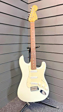 2016 american special for sale  BOSTON
