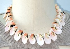 Vintage hawaiian luhaunus for sale  Greenfield