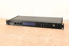Electronic one dual for sale  Franklin