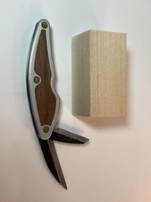 Flexcut jkn88 whittlin for sale  Indialantic