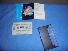 Pink floyd wish usato Pink floyd wish usato  Torino