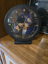 Vintage kundo siemens gebraucht kaufen  Bad Lobenstein