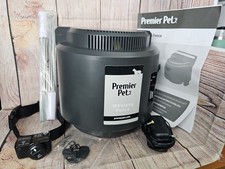 pet box comprar usado pet box comprar usado  Enviando para Brazil