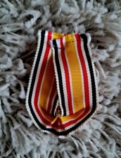 Rden band china gebraucht kaufen  Halle