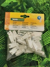 Laufhaken seilspannmarkise gebraucht kaufen  Bad Windsheim