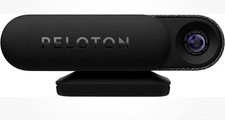 Peloton guide camera for sale  Tampa