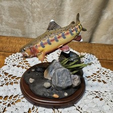 Golden treasure franz for sale  Nashville