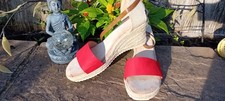 Bnwot ladies spanish for sale  LETCHWORTH GARDEN CITY