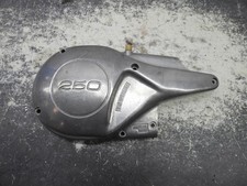 1974 yamaha 250 for sale  Imlay City