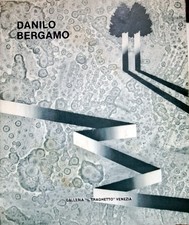 Libro arte danilo usato  Civitanova Marche