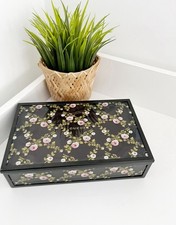Genuine gucci floral for sale  LUTON