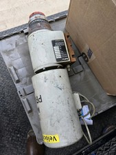 Baltec rn181 radial for sale  Grand Haven