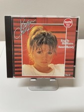 Rare karen cheryl d'occasion  Saint-Germain-en-Laye