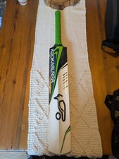 kookaburra kahuna for sale kookaburra kahuna for sale KETTERING