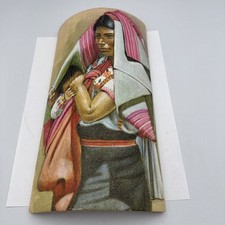 Sarpago mexican clay for sale  Bandera