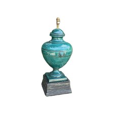 carlos remes lamp for sale carlos remes lamp for sale WEST WICKHAM