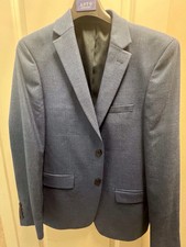 Apt suit jacket for sale  Apex