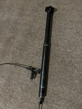 Bike yoke stealth for sale Bike yoke stealth for sale  YORK