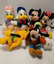 Lot vintage disney for sale  Madison