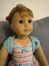 ellen doll for sale  Corryton