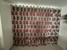 Beautiful jacquard fully for sale  SLEAFORD