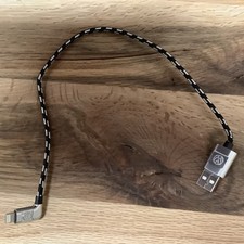Usb premium kabel gebraucht kaufen  Nentershausen