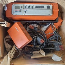 Viessmann trimatik 7450261 d'occasion  Expédié en France