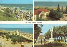 Usedom insel kreis gebraucht kaufen  Kaufbeuren