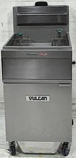 Vulcan tr85af 000 for sale  Norcross