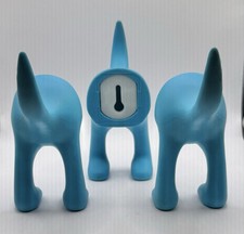 Set wall hooks for sale  Coventry