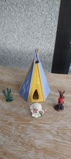Timpo toys tippi gebraucht kaufen  Forst
