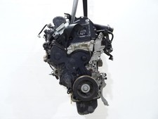 Moteur citroen picasso d'occasion  Saint-Lizier