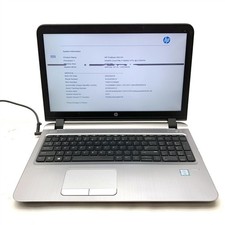 Probook 450 15.5 for sale  Garden Grove