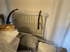 split trial usato split trial usato  Desio