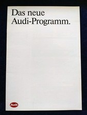 Audi gte coupe gebraucht kaufen  Vechta