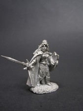 Reaper miniatures callindra for sale  LONDON