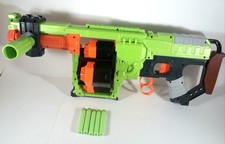 Nerf hasbro 2014 usato  Firenze