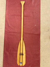 Feather brand twin for sale  Gardnerville