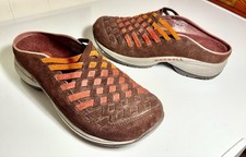 Merrell encore clog for sale  Ramona
