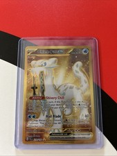 Pokemon paldea evolved d'occasion  Expédié en Belgium