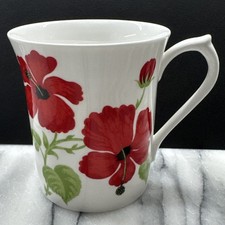 Queen fine bone for sale Queen fine bone for sale  CAMBRIDGE