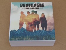 Pentangle albums cd for sale  WORTHING