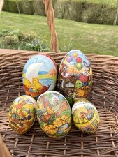 Vintage paper mache for sale  VENTNOR