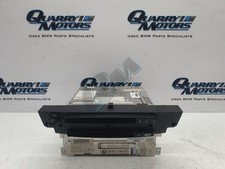 Bmw professional radio for sale  SHEFFIELD