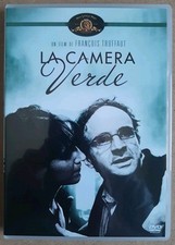Camera verde 1978 usato  Formigine