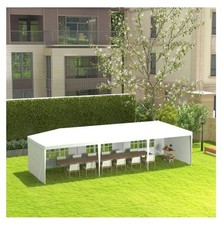 Large outdoor garden for sale  MANCHESTER