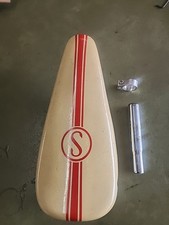 Schwinn lil stingray for sale  Fremont