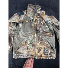 Scent blocker bone for sale  Longs