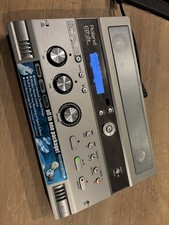 Roland portable audio for sale  CAMBRIDGE